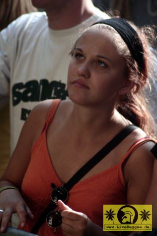 13. Reggae Jam Festival - Bersenbrueck 10. bis 12. August 2007 (62).JPG